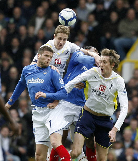 在面对逆境 在面对逆境