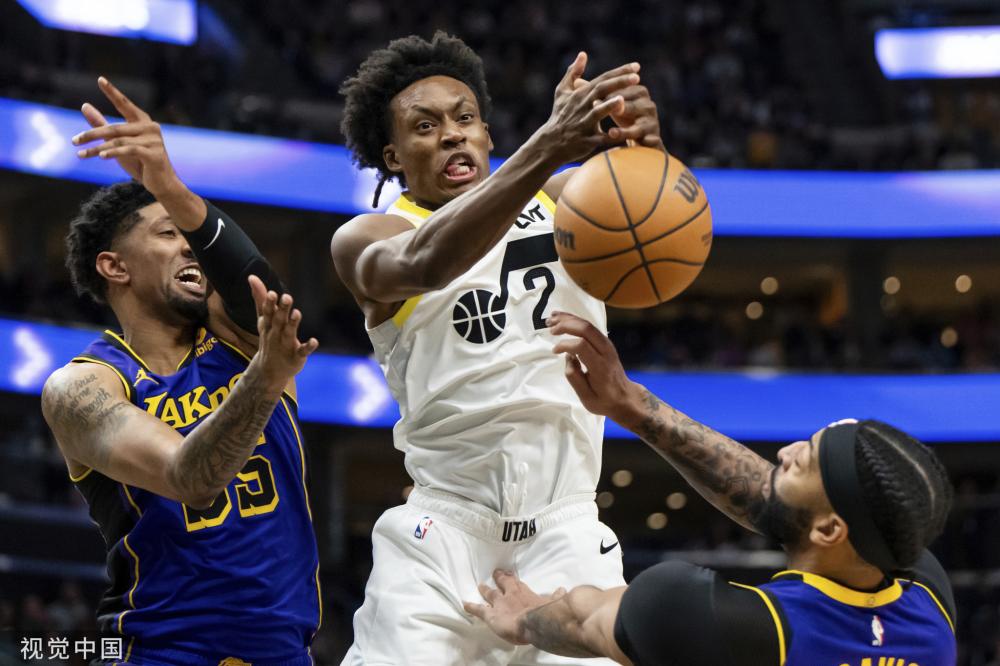 可以从这样 可以从这样