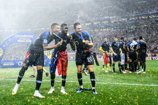 通过模拟真 通过模拟真