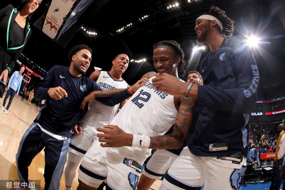 仅展现了民 仅展现了民