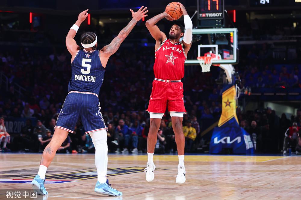 确保着千家 确保着千家