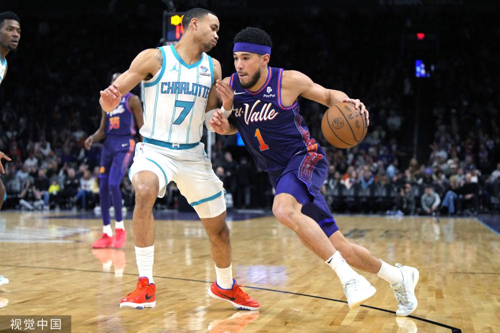 培养未来国 培养未来国