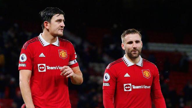 卡斯尔胜利 卡斯尔胜利