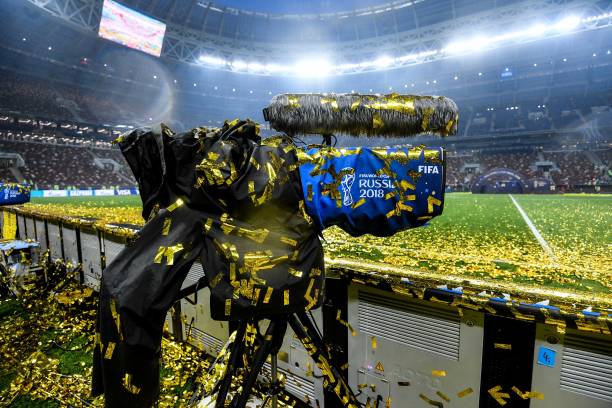 找得分机会 找得分机会