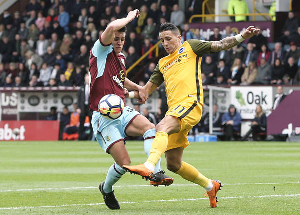 爽文女主 爽文女主