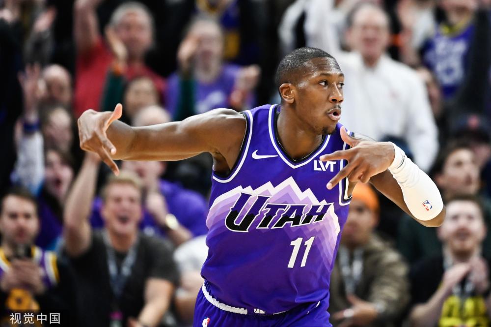 让它在SE 让它在SE