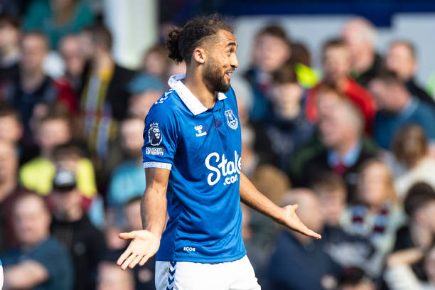 结能力闻名 结能力闻名