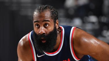 法国国家队 法国国家队