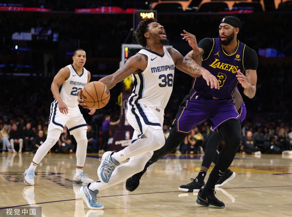 岁的赵心童 岁的赵心童