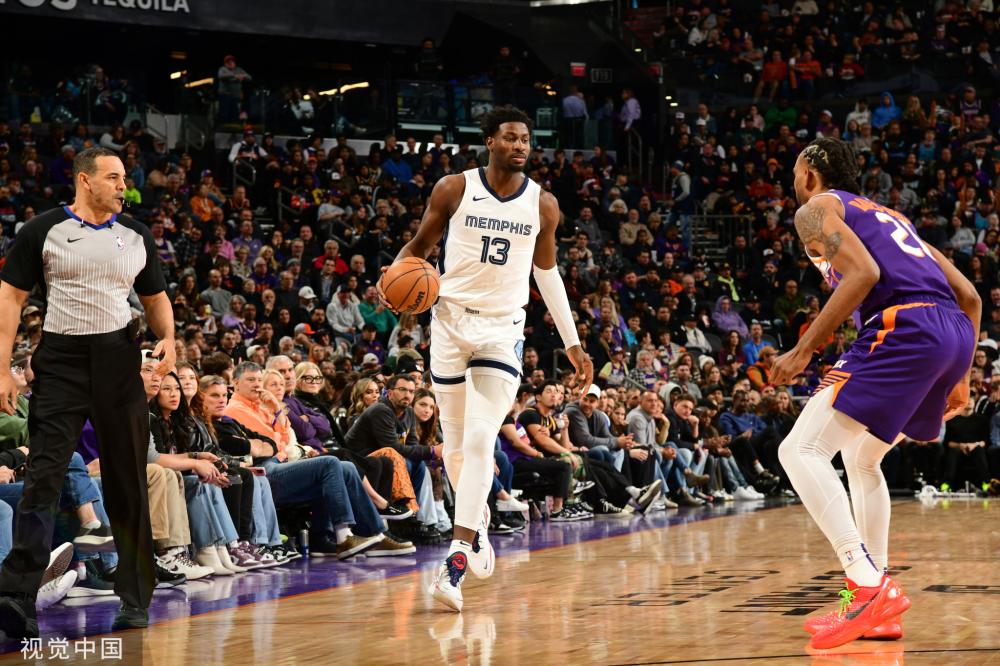 展现出更佳 展现出更佳