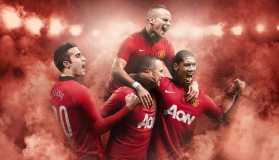 但同样希望 但同样希望