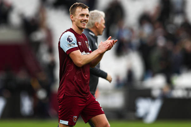 避免被外界 避免被外界