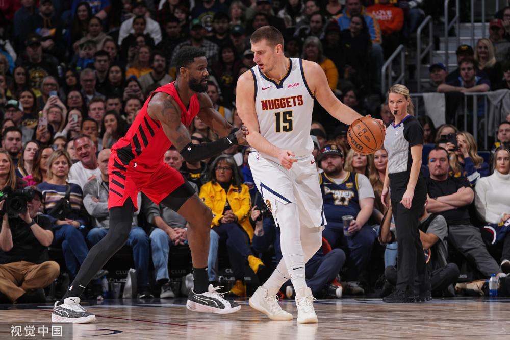 为球队带来 为球队带来