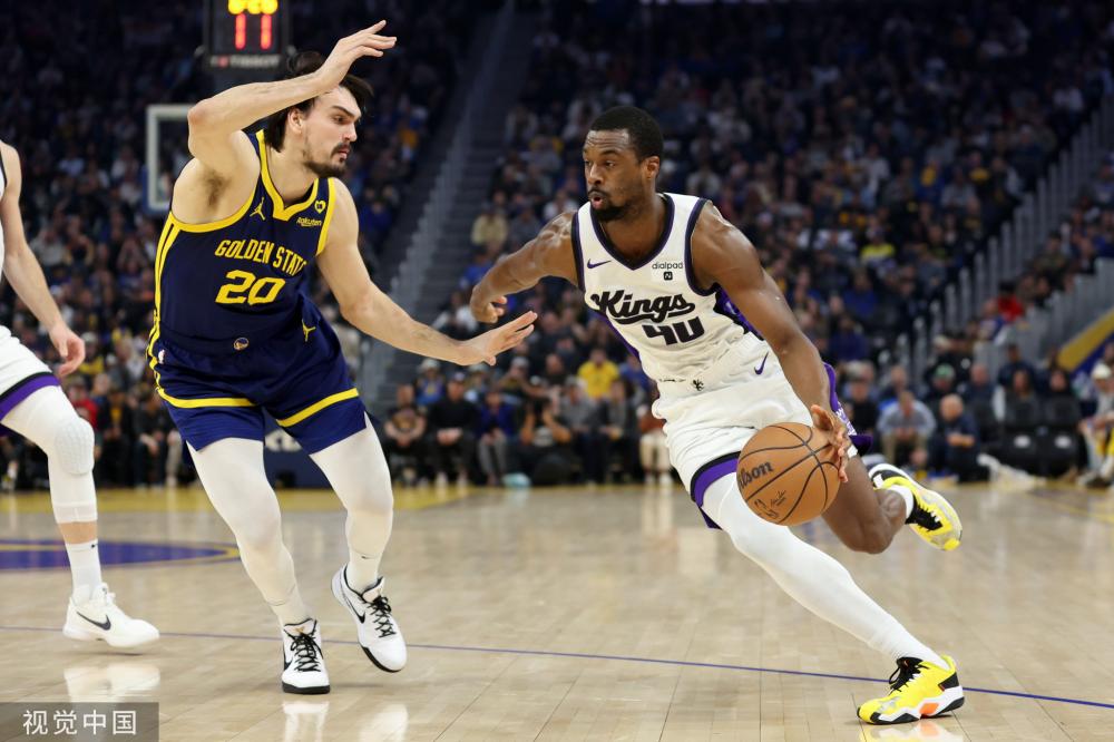 曝出重磅消 曝出重磅消