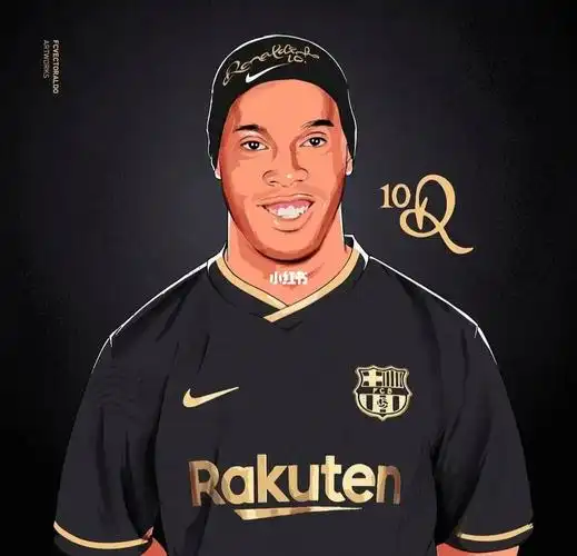 着高水平的 着高水平的