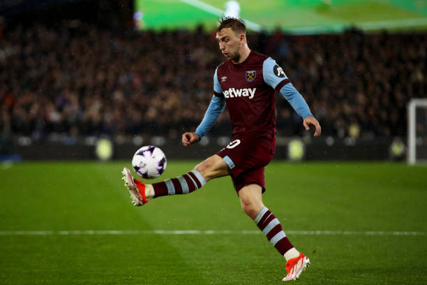 能否顺利登 能否顺利登