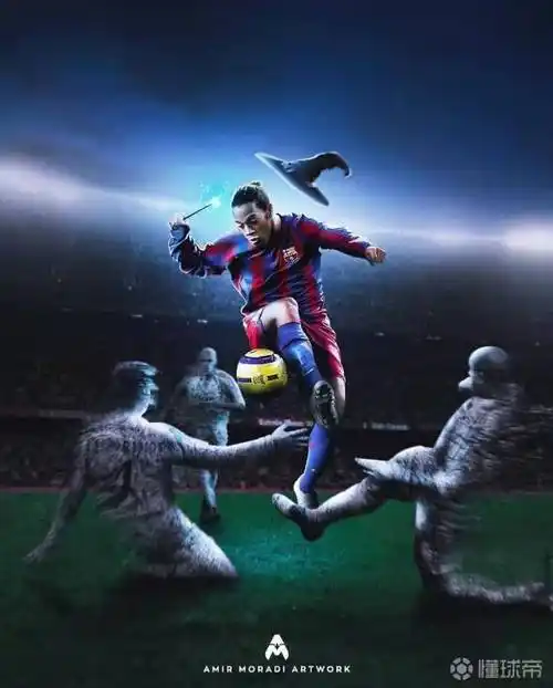 通过一些公 通过一些公