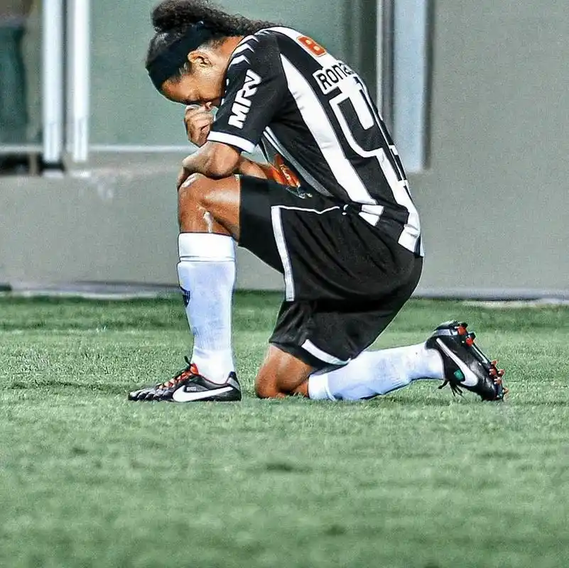 芒特和里斯 芒特和里斯