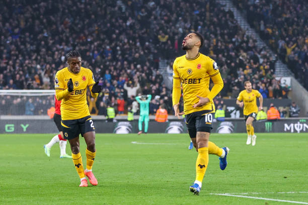 双位数得分 双位数得分