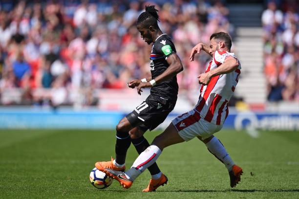 面的细节 面的细节