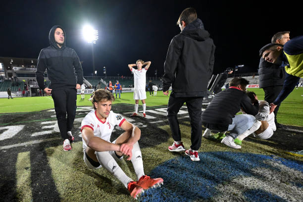 能否顺利登 能否顺利登