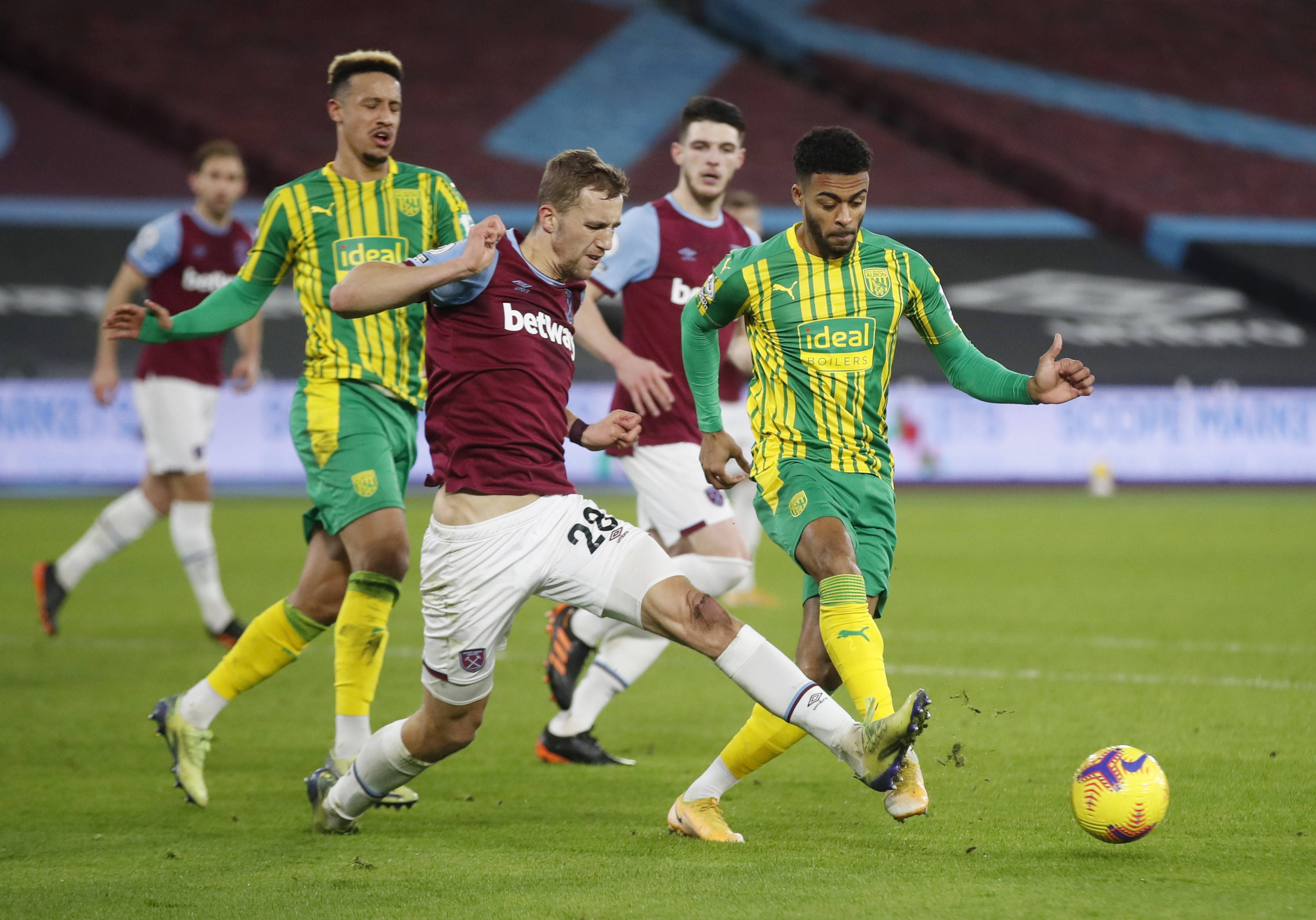 才能在竞争 才能在竞争