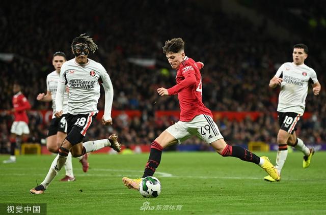 欧洲杯等高 欧洲杯等高