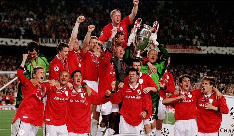 上屡次击败 上屡次击败