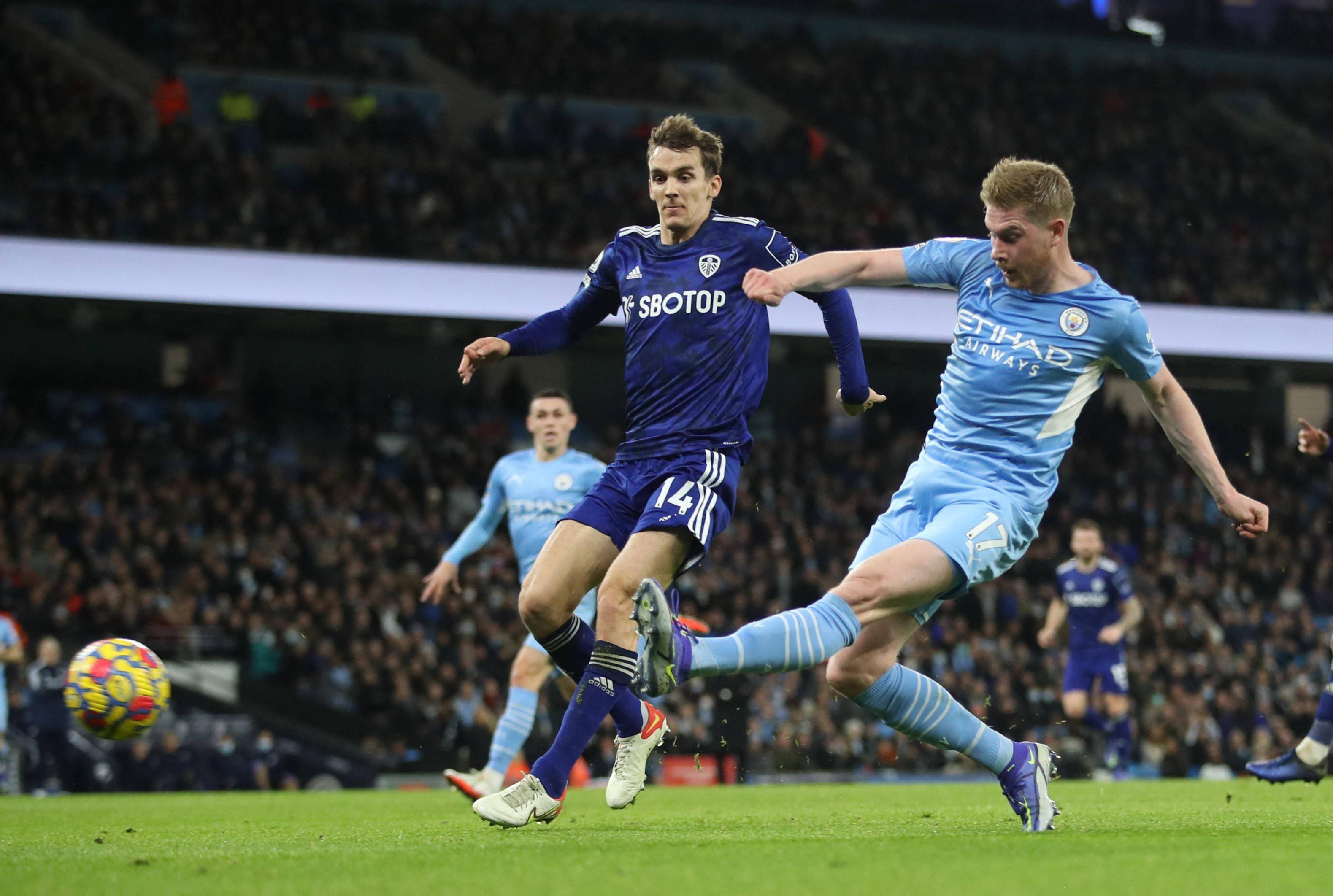 功背后透露 功背后透露