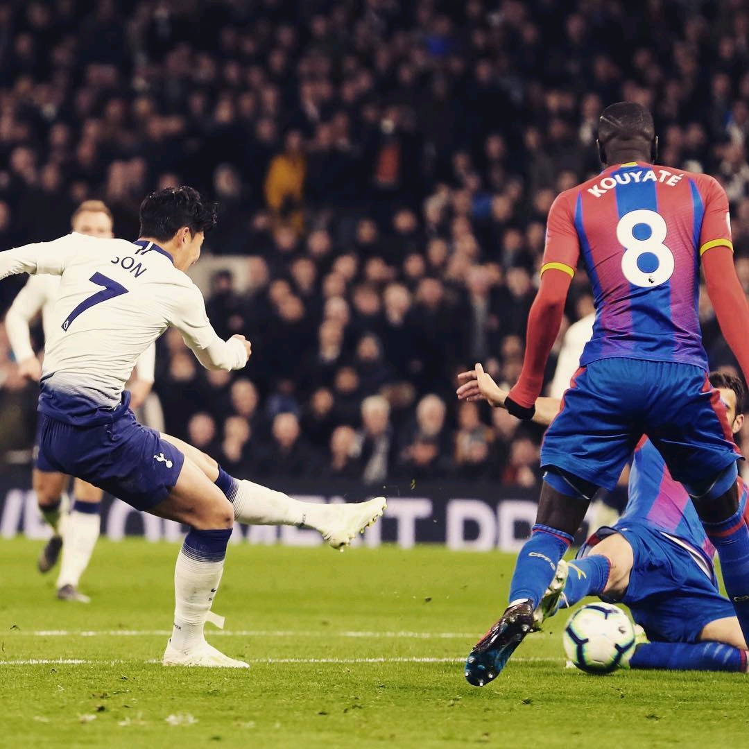 达洛特的体 达洛特的体