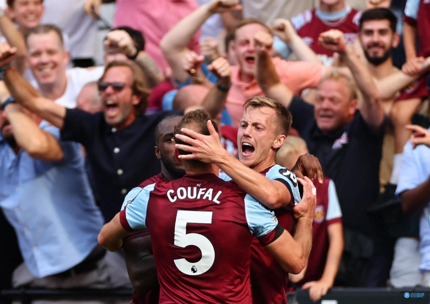 仅聚焦球员 仅聚焦球员