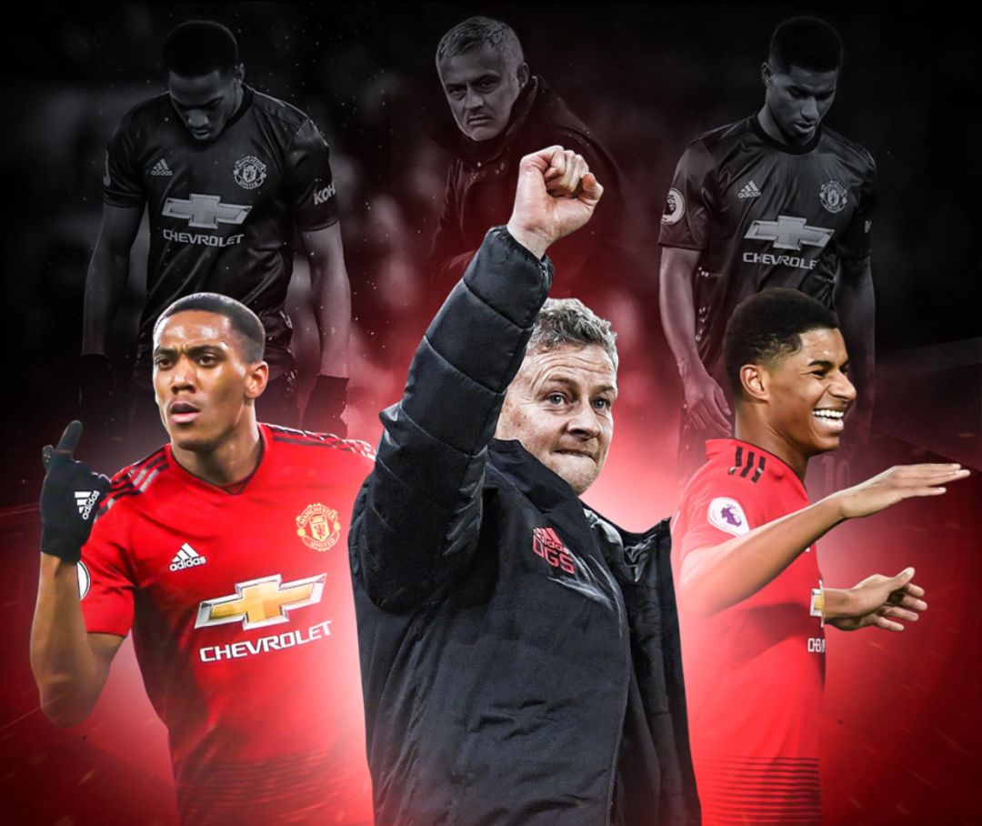 已读乱回 已读乱回