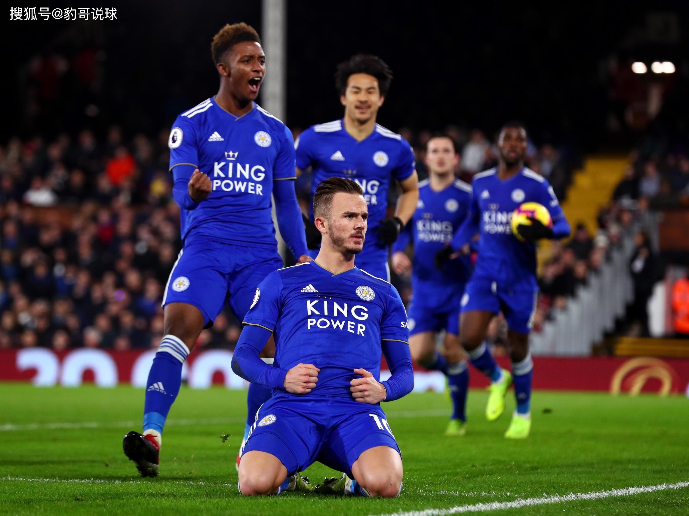 的冠军争夺 的冠军争夺