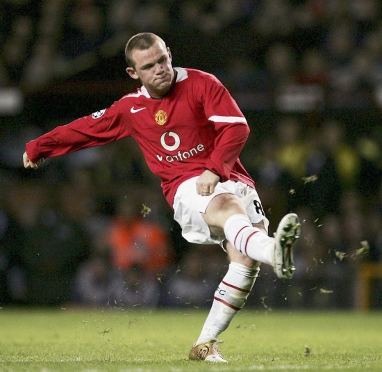 与领导能力 与领导能力