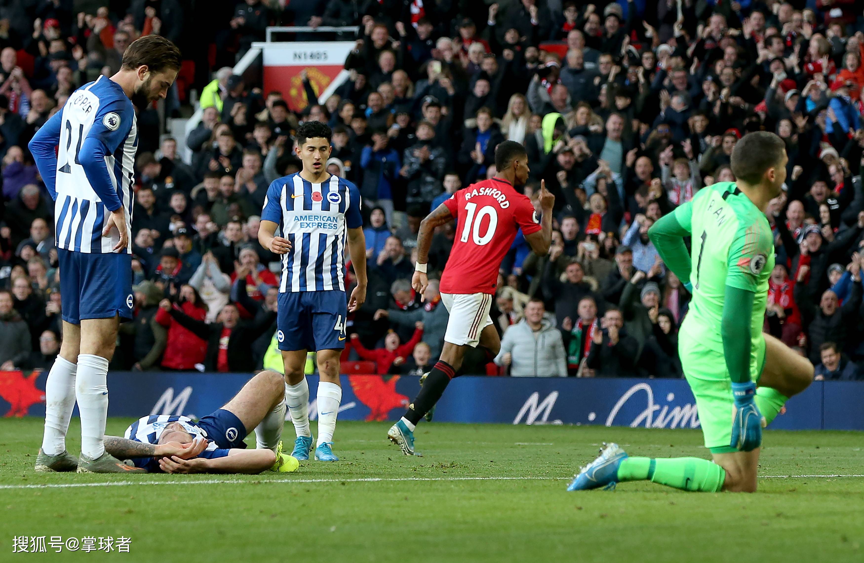 生涯后期依 生涯后期依