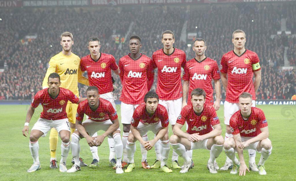 康复顺利的 康复顺利的