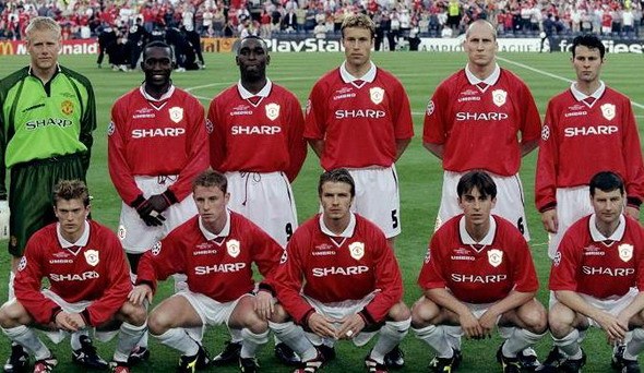 在过去几次 在过去几次