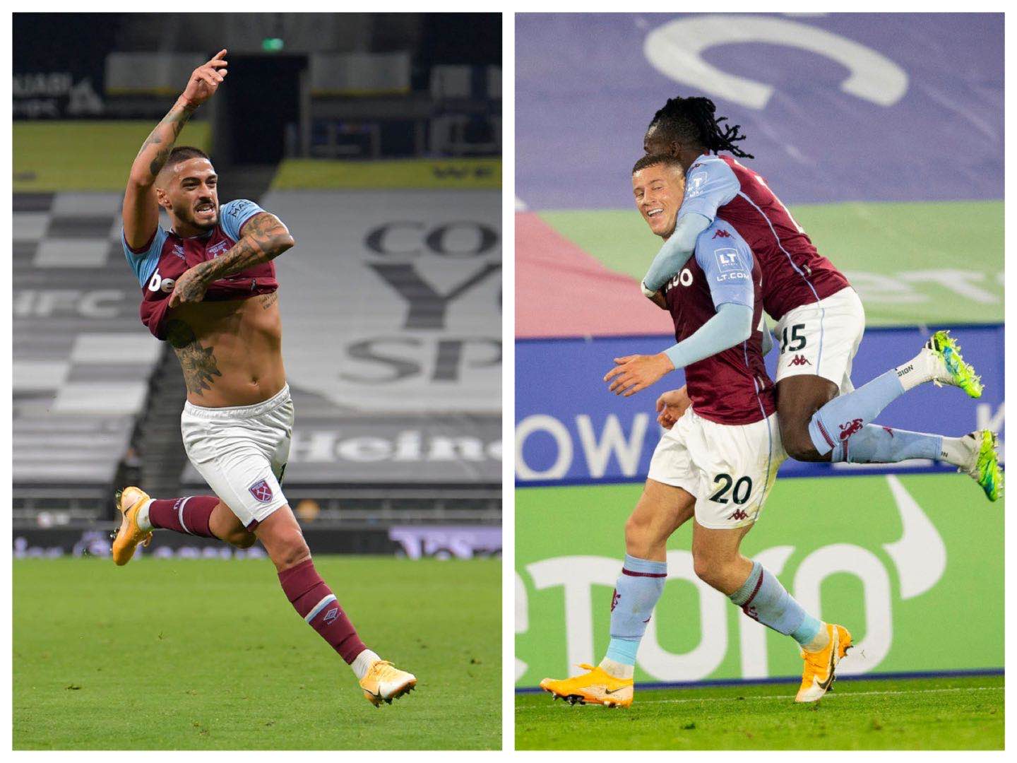 从投资角度 从投资角度