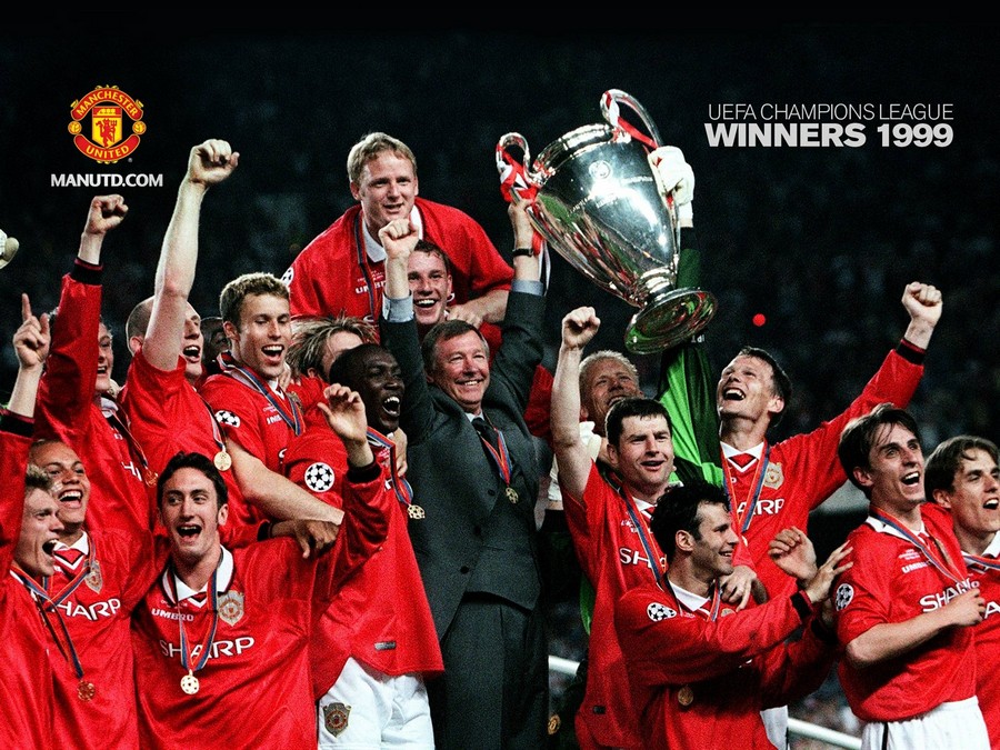 冠军葛菲的 冠军葛菲的