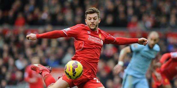 德尚深知 德尚深知