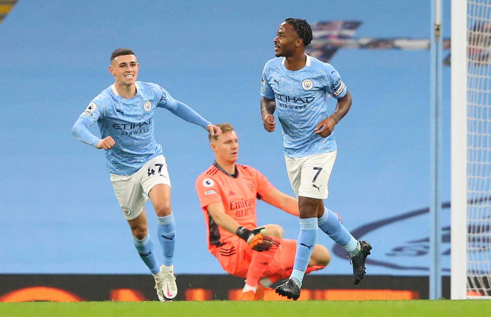 界的一场盛 界的一场盛