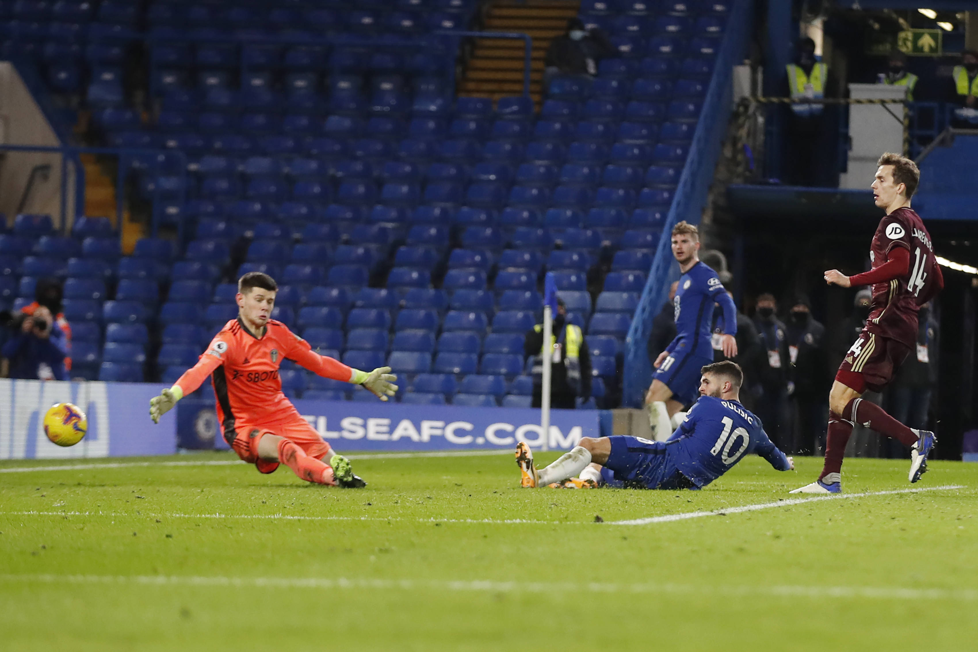 间的良性竞 间的良性竞