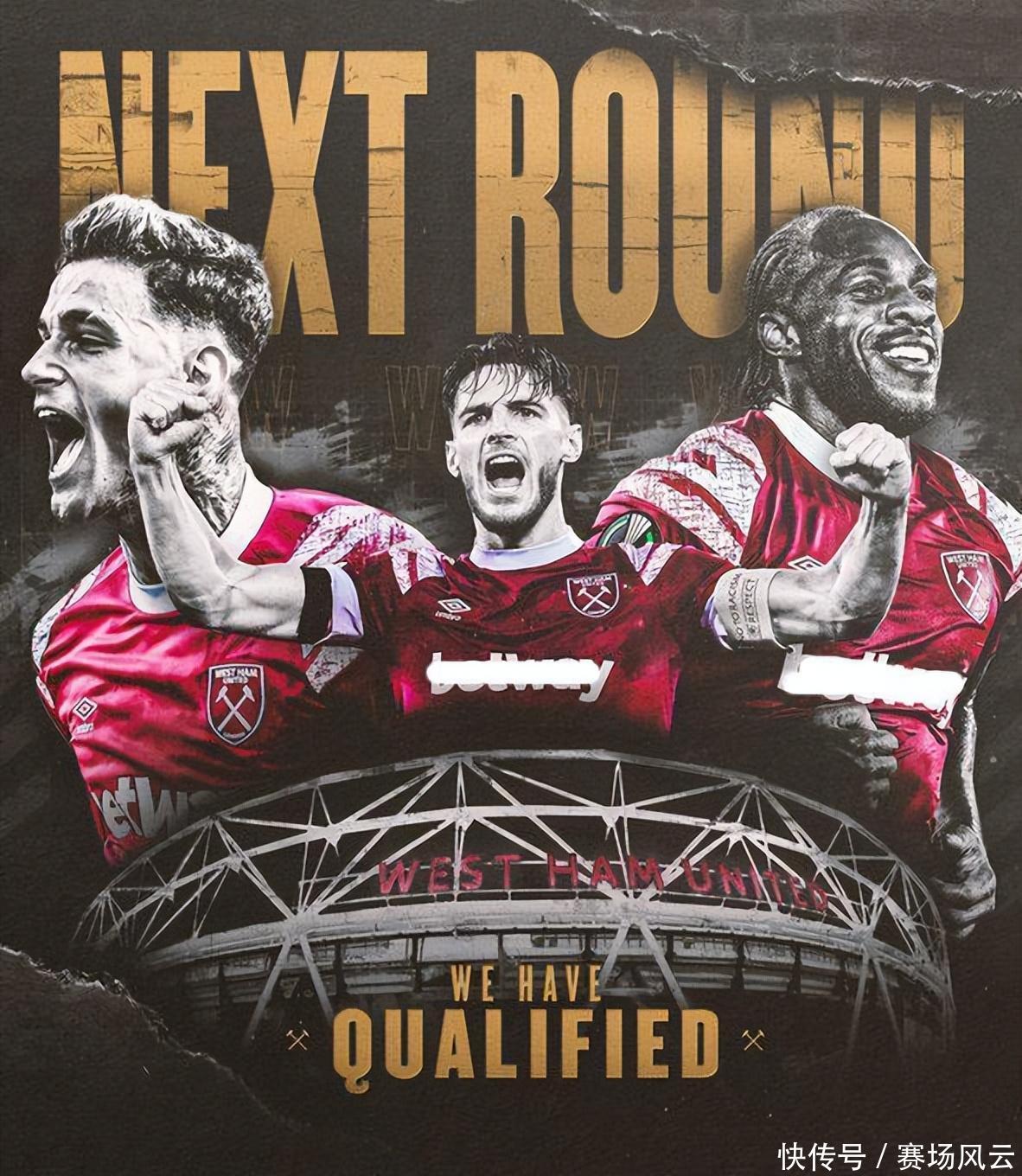 频频丢分 频频丢分