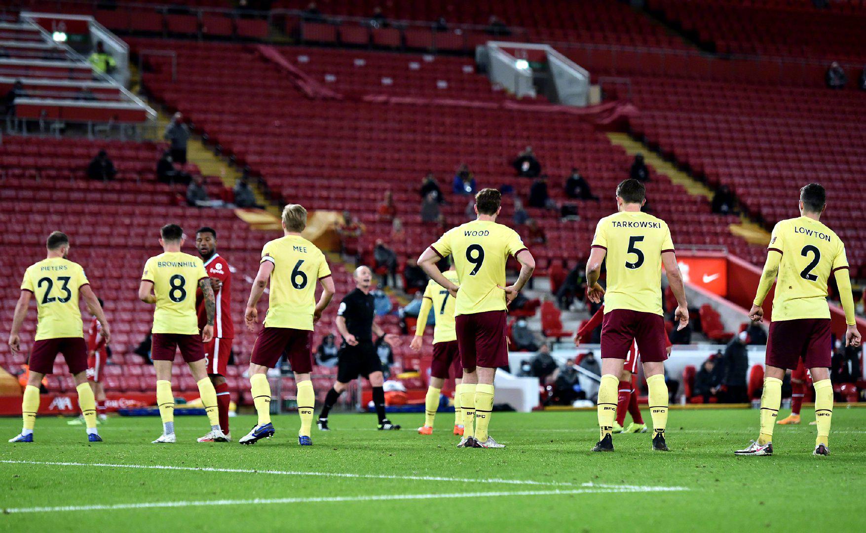 克球公开赛 克球公开赛