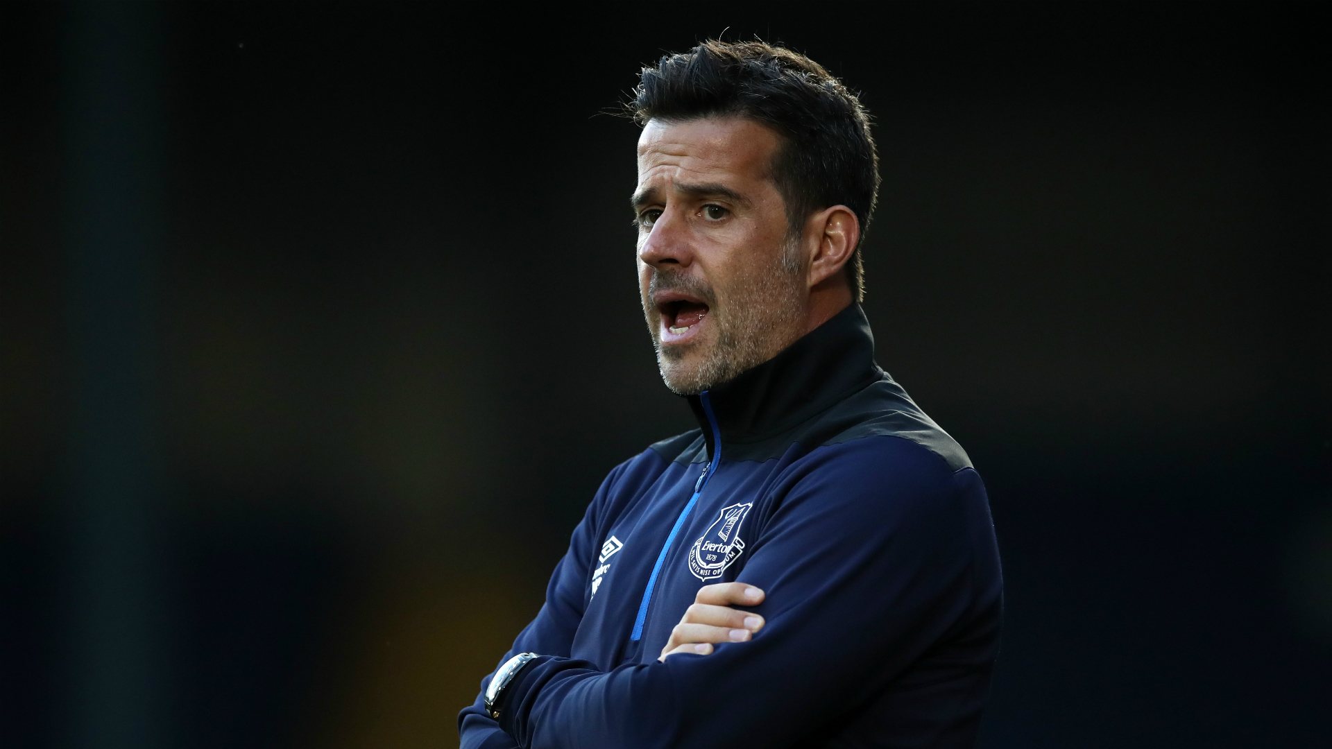 会给予球队 会给予球队